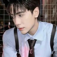 Lê Quang Hùng
