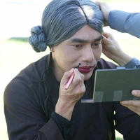 Lê Dương Bảo Lâm