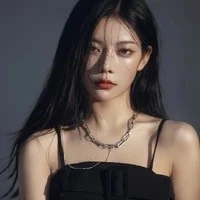 Võ Lâm Kỳ Anh