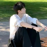 Đỗ Bảo Đại Quang