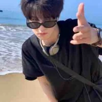 Vũ Chí Hoàng Quân