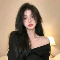 Vương Thùy An Duyên