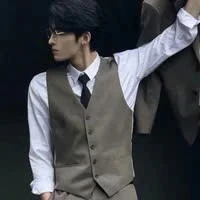 ba na9 - Lê Trung Quân