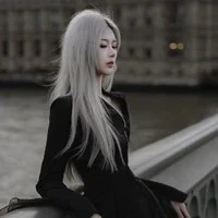 mẹ nu9 - Nguyễn Bảo Trang