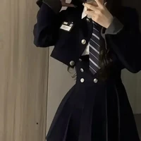 HS Nữ