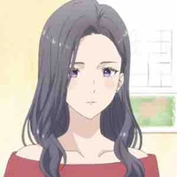 Serena(mẹ của nv9)