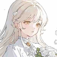 Victoria