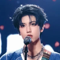 Trương Quế Nguyên - Anh