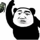 Tác giả