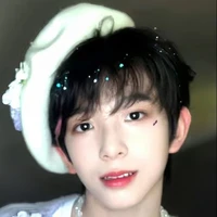 Trần Tuấn Minh