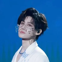 Trương Chân Nguyên 