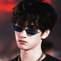 Nghiêm Hạo Tường 