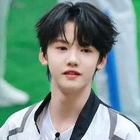 Trương Dịch Nhiên 