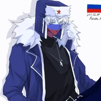 Russia