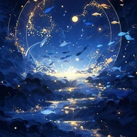 Tất cả (trừ ai cần trừ)