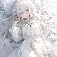 Violetta