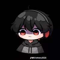 🌱tôi là người👍