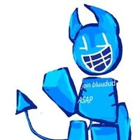 bluetooth