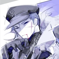 guest1337(👊)