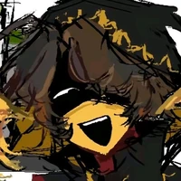 Shedletsky(telamon🐤)