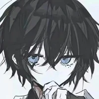 HỆ THỐNG(BÀ GIÀ KHÓ TÍNH)