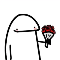 all sur(trừ ai trừ đi)