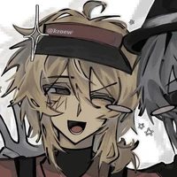 elliot
