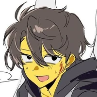 Shedletsky(telamon🐤)