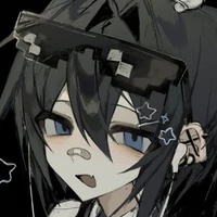 HỆ THỐNG(BÀ GIÀ KHÓ TÍNH)