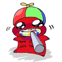 cu kít(🔴)