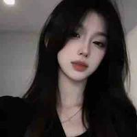 Cố Tống Vũ Băng