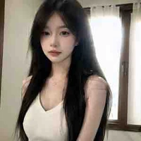 Cố Tống Vũ My