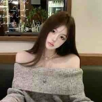 Vương Lâm Nhiên