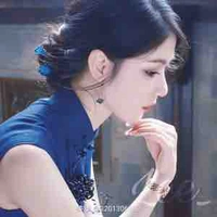 Thẩm Dung
