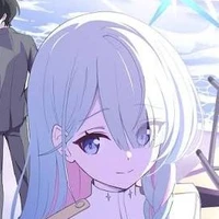 Chủ tịch Hội học sinh