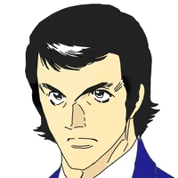 Yuki Joji