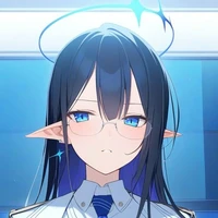 Nanagami Rin