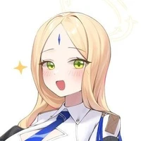 Iwabitsu Ayumu