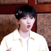 Sứ giả Hoà Bình•Mã Gia Kỳ