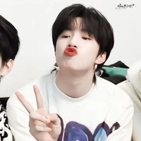 Bé Điệu•Lưu Diệu Văn