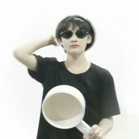 Mãnh Nam•Dư Vũ Hàm