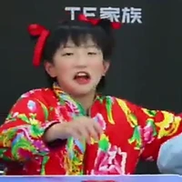 Doremon•Mục Chỉ Thừa