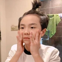Soái Soái•Tô Tân Hạo