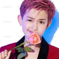 Chân dài•Trương Cực