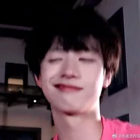 Soái Ca•Chu Chí Hâm