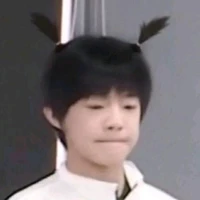 Bé Út•Trương Trạch Vũ