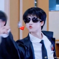 Rain•Trần Thiên Nhuận