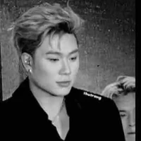 trần đăng dương