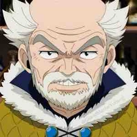 Makarov Dreyal