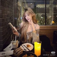 Phương Anh
